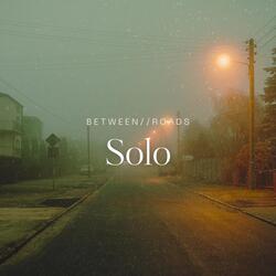 Solo