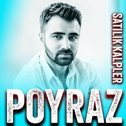 Satılık Kalpler