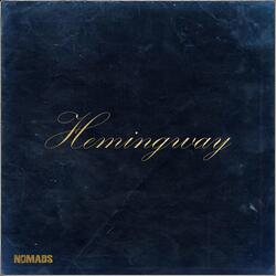 Hemingway