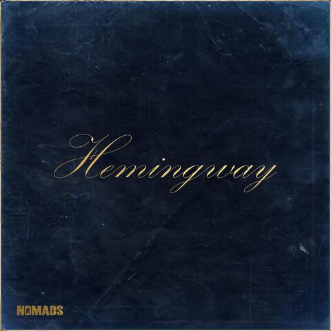 Hemingway