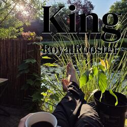 King