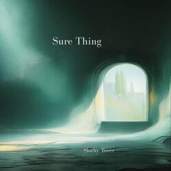 Why Do We Say We're in Love