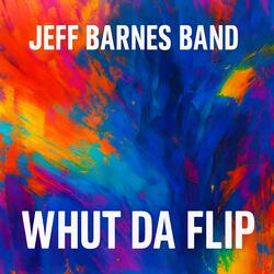 ALL THOSE LONELY NIGHTS