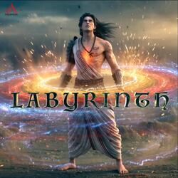 Labyrinth