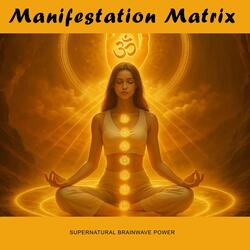 Quantum Wealth Alignment