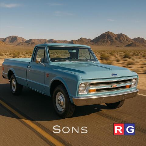 Sons