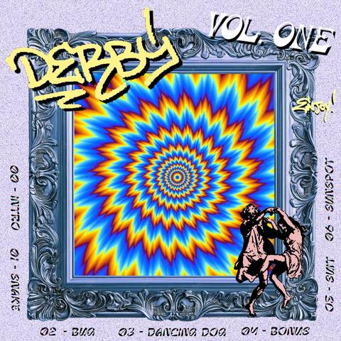 Vol. 1