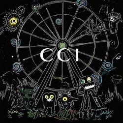 Spark (feat. SUZUKI)