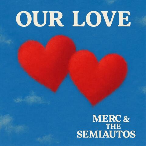 Our Love
