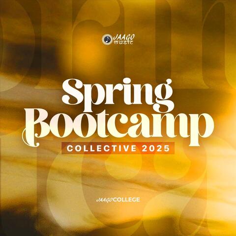 Spring Bootcamp Collective 2025