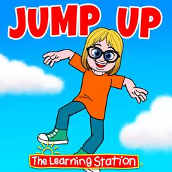 Jump Up
