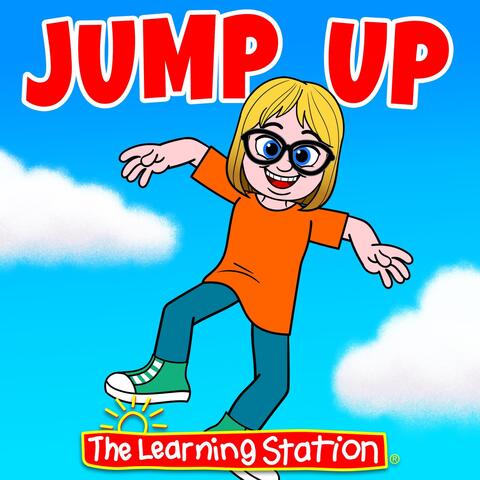 Jump Up