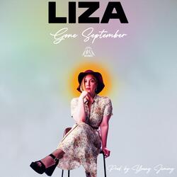 Gone September (feat. Young Jimmy)