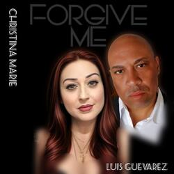 Forgive Me (Radio Edit)