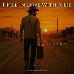 The House Never Locked from the Inside