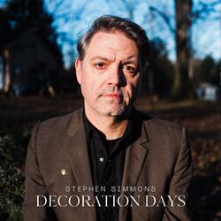 Decoration Days