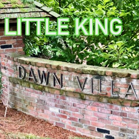 Dawn Villa
