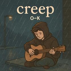 creep