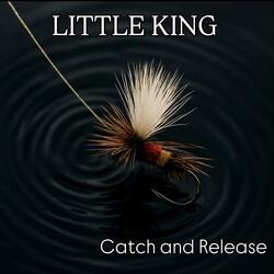 Catch and Release