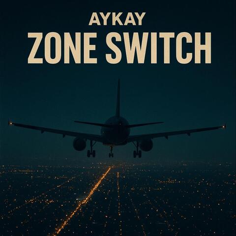 Zone Switch