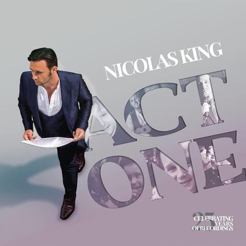 Act One