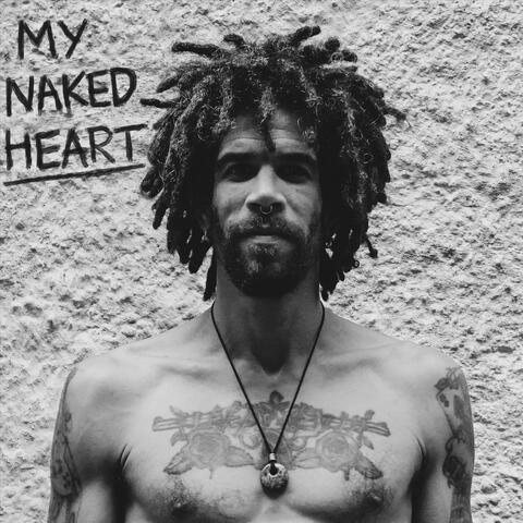 My Naked Heart