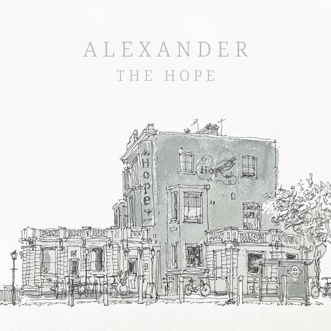 The Hope