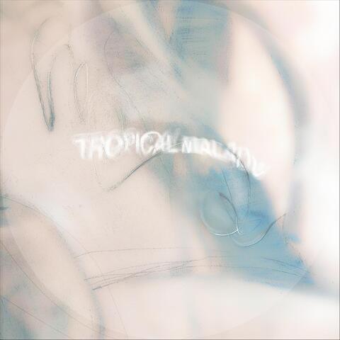 Tropical Malady
