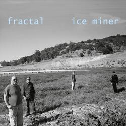 Ice Miner