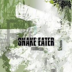 Snake Eater