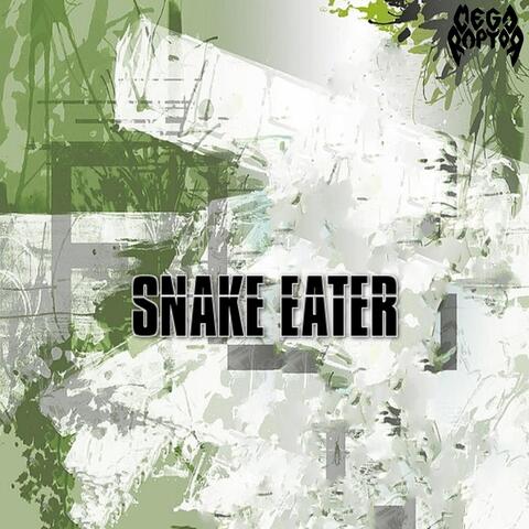 Snake Eater