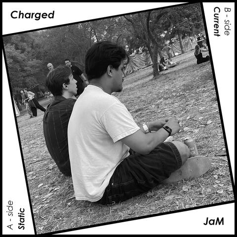 Charged