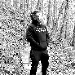 Travel (Instrumental)