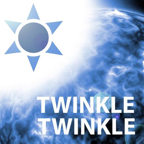 Twinkle Twinkle