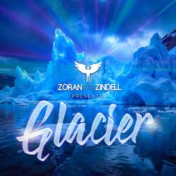 Glacier