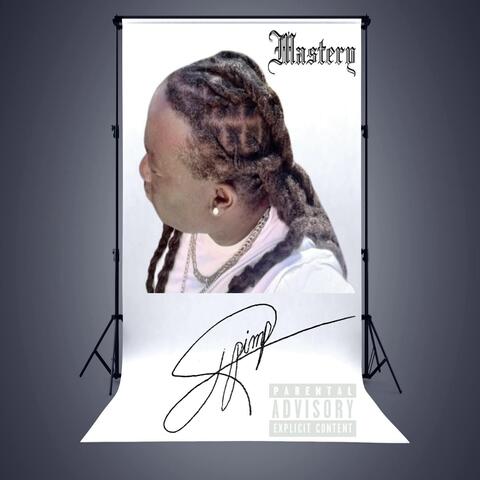 Mastery