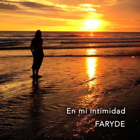 En Mi Intimidad