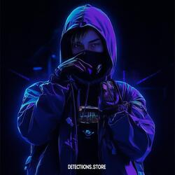 Bypass (Live)