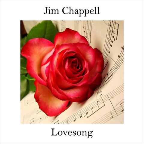Lovesong