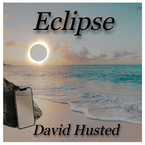 Eclipse