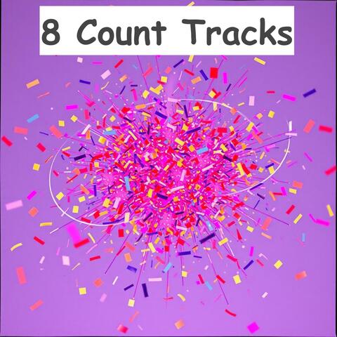 8 Count Tracks