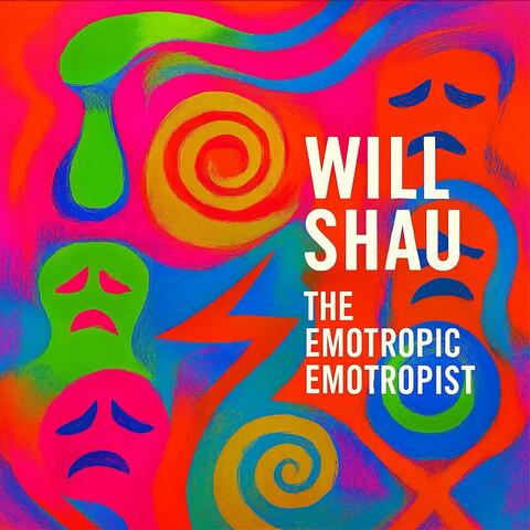 The Emotropic Emotropist