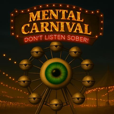 Mental Carnival