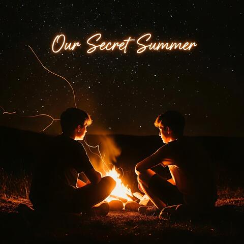 Our Secret Summer