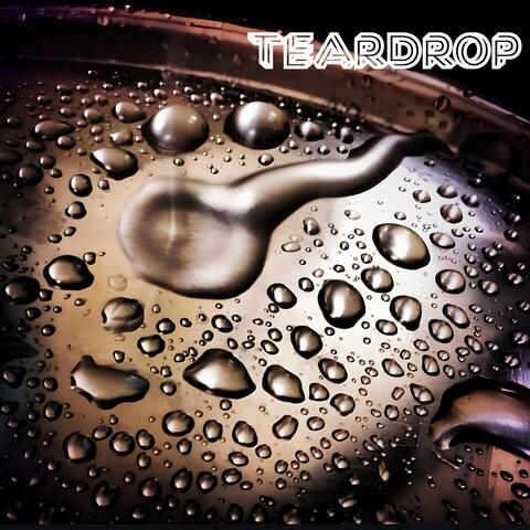 Teardrop