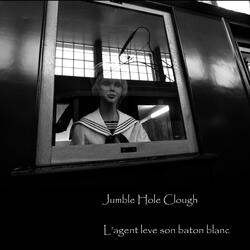 You can whistle down the wind