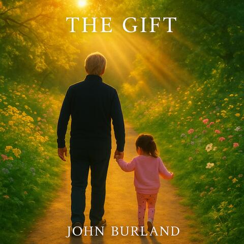 The Gift