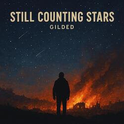Still Counting Stars