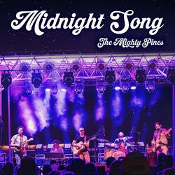 Midnight Song (Live)