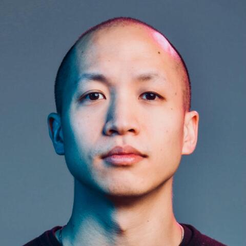 Don't Count Your Trophies Until I Smash (Badminton)